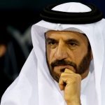 FIA clears Ben Sulayem over race interference allegations