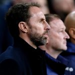 Southgate happy with England performance, despite Brazil loss