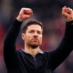 Xabi Alonso stays in Leverkusen, rejects Bayern, Liverpool options