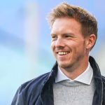 Nagelsmann is ‘leading candidate’ for Bayern Munich, Kicker reports