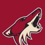 NHL approves Coyotes deal, move to Salt Lake City