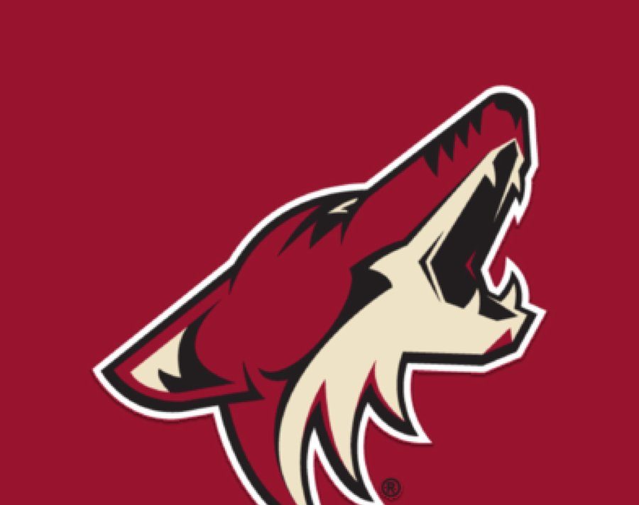 NHL approves Coyotes deal, move to Salt Lake City 2