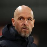 Ten Hag: Media reaction to our FA Cup victory ‘a disgrace’