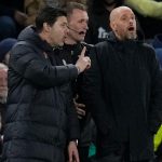 Ten Hag says United’s performance against Chelsea was ‘brilliant’