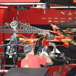 Ferrari set to introduce serious upgrades at Imola