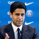 PSG boss says there is ‘no such thing as Super League’