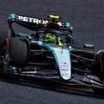Hamilton optimistic despite poor qualifying in Japan 2