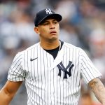 Yankees’ Loaisiga to have campaign-ending UCL procedure