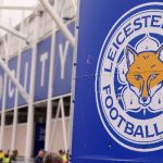 Leicester report almost 90 billion pounds in losses after PL charge