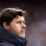 Pochettino shares he must be ‘cautious’ with his words