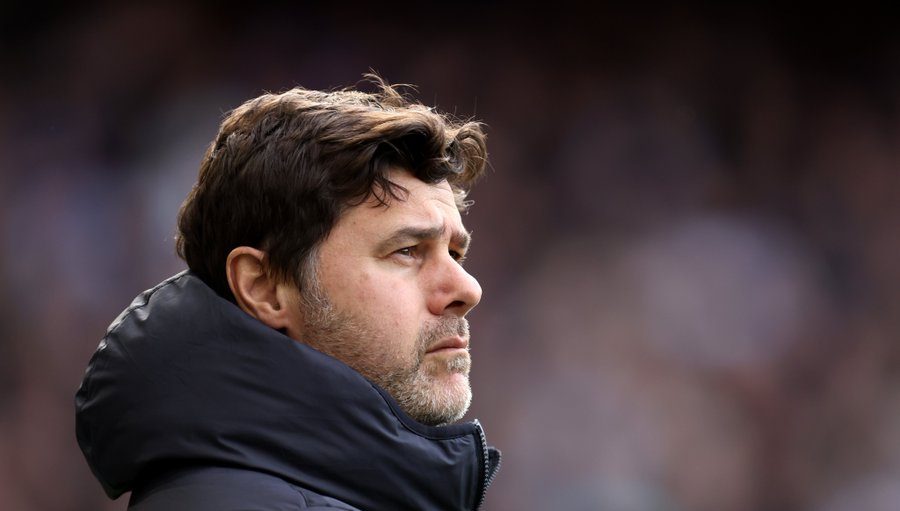 Pochettino shares he must be ‘cautious’ with his words