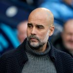 Man City head coach Guardiola ‘doesn’t fear’ Real