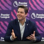 EPL director warns of calendar ‘tipping point’