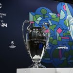 Serie A secures extra place in UCL