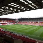 Sheffield United deducted 2 points for next EFL campaign