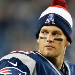 Brady doesn’t rule out a late-campaign NFL return