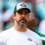 Rodgers, Jets to face 49ers in San Francisco on MNF in Week 1