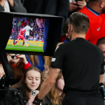 Euro 2024 could start without important VAR checking