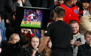Euro 2024 could start without important VAR checking