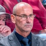 St. Louis confirm Drew Bannister as head coach