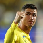 Cristiano Ronaldo named ‘highest-paid athlete in the world’ by Forbes