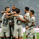 Leverkusen continue ‘unbeaten’ run with emphatic Bochum win