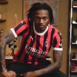 Al-Hilal ready to make Leao the third biggest transfer in history