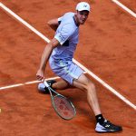 Hurkacz leaves Nadal no chance in Rome Masters