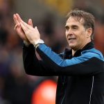 Lopetegui gives green light to become West Ham’s head coach