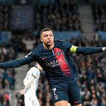 Mbappe reveals he is leaving PSG at the end of the season