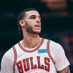 Bulls’ Ball picks up 21.4 million dollar player option