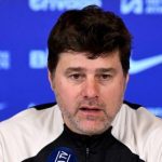 Pochettino shares the world will not end if he leaves Chelsea