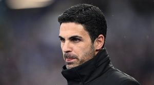 Arteta: ‘Our team’s title dream is still alive’