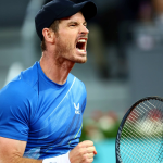 Andy Murray to make return in Geneva tournament