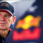 Adrian Newey confirms future with another F1 team
