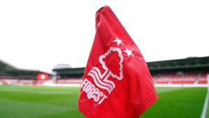 Official: Nottingham Forest PSR appeal rejected 8