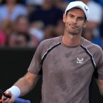 Andy Murry doesn’t want to ‘feel sorry’ ahead of his last French Open