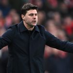 Pochettino lashes out after ‘stupid rumors’