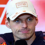 Max Verstappen fears ‘tough’ Monaco GP