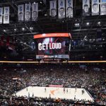 Toronto gets WNBA expansion franchise, first outside U.S.