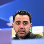 Xavi on Barca exit rumors: ‘Everything is the same’