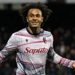 AC Milan is ever closer to sign Zirkzee for €40 million