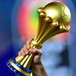 Next edition of AFCON could be postponed to early 2026