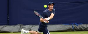 Murray hopes to play at Wimbledon, shares retirement plan 7