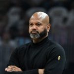 Pistons to appoint Bickerstaff as new manager
