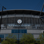 Man City launches legal actions against Premier League