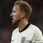 Are Southgate players ‘too tired to press’?