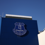 Everton seeks new options for sale as 777 Partners deal collapsed