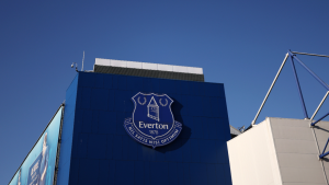 Everton seeks new options for sale as 777 Partners deal collapsed 7