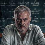 Mourinho becomes officially Fenerbahce’s head coach